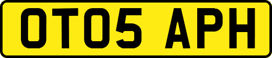 OT05APH