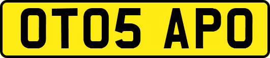 OT05APO