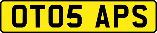 OT05APS