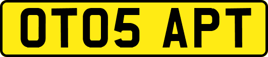 OT05APT