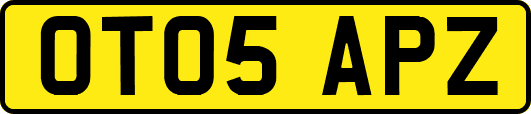 OT05APZ
