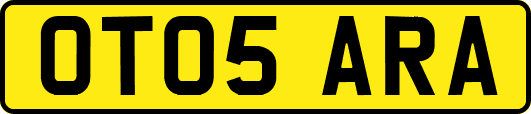 OT05ARA