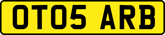 OT05ARB