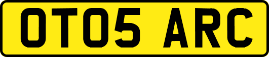 OT05ARC