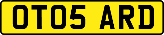 OT05ARD