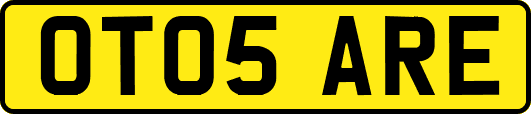 OT05ARE
