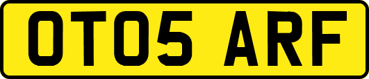 OT05ARF