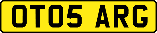 OT05ARG
