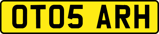 OT05ARH