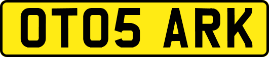 OT05ARK