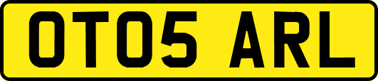 OT05ARL
