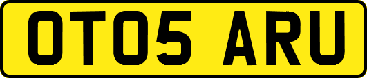 OT05ARU