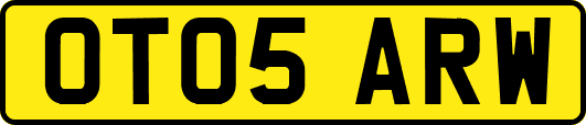 OT05ARW