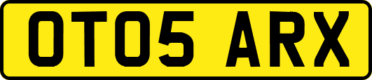 OT05ARX