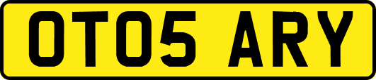 OT05ARY