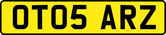 OT05ARZ