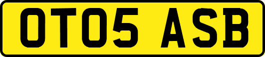 OT05ASB