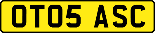 OT05ASC