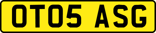 OT05ASG