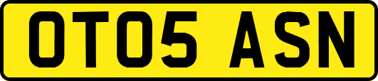 OT05ASN