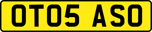 OT05ASO
