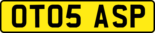 OT05ASP