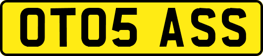 OT05ASS