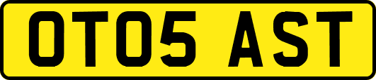 OT05AST