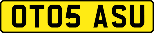 OT05ASU