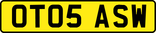 OT05ASW