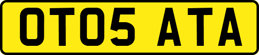 OT05ATA