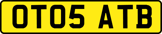 OT05ATB
