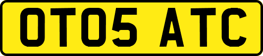 OT05ATC