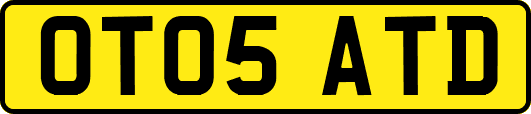 OT05ATD