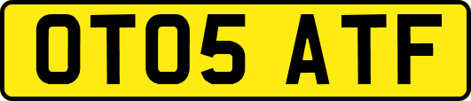 OT05ATF