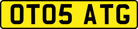 OT05ATG