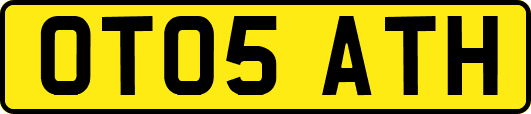 OT05ATH