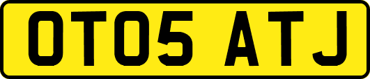 OT05ATJ