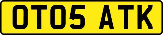 OT05ATK