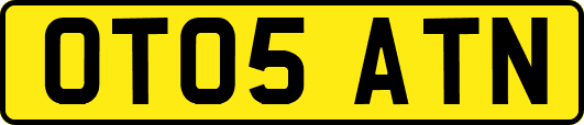 OT05ATN
