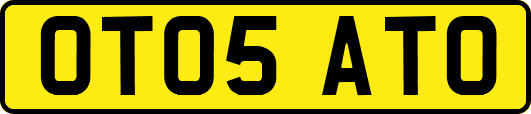 OT05ATO