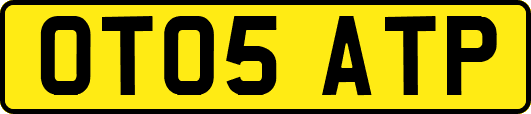 OT05ATP