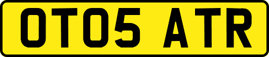 OT05ATR