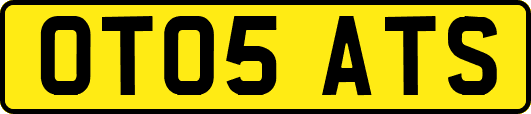 OT05ATS
