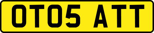OT05ATT