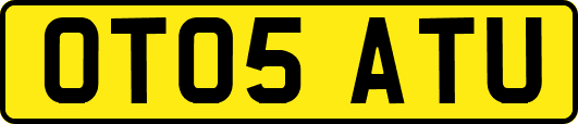 OT05ATU