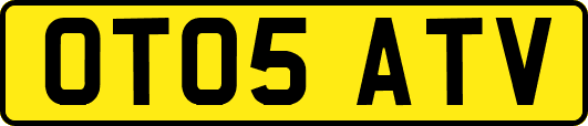OT05ATV