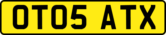 OT05ATX