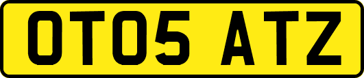 OT05ATZ