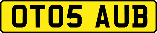 OT05AUB